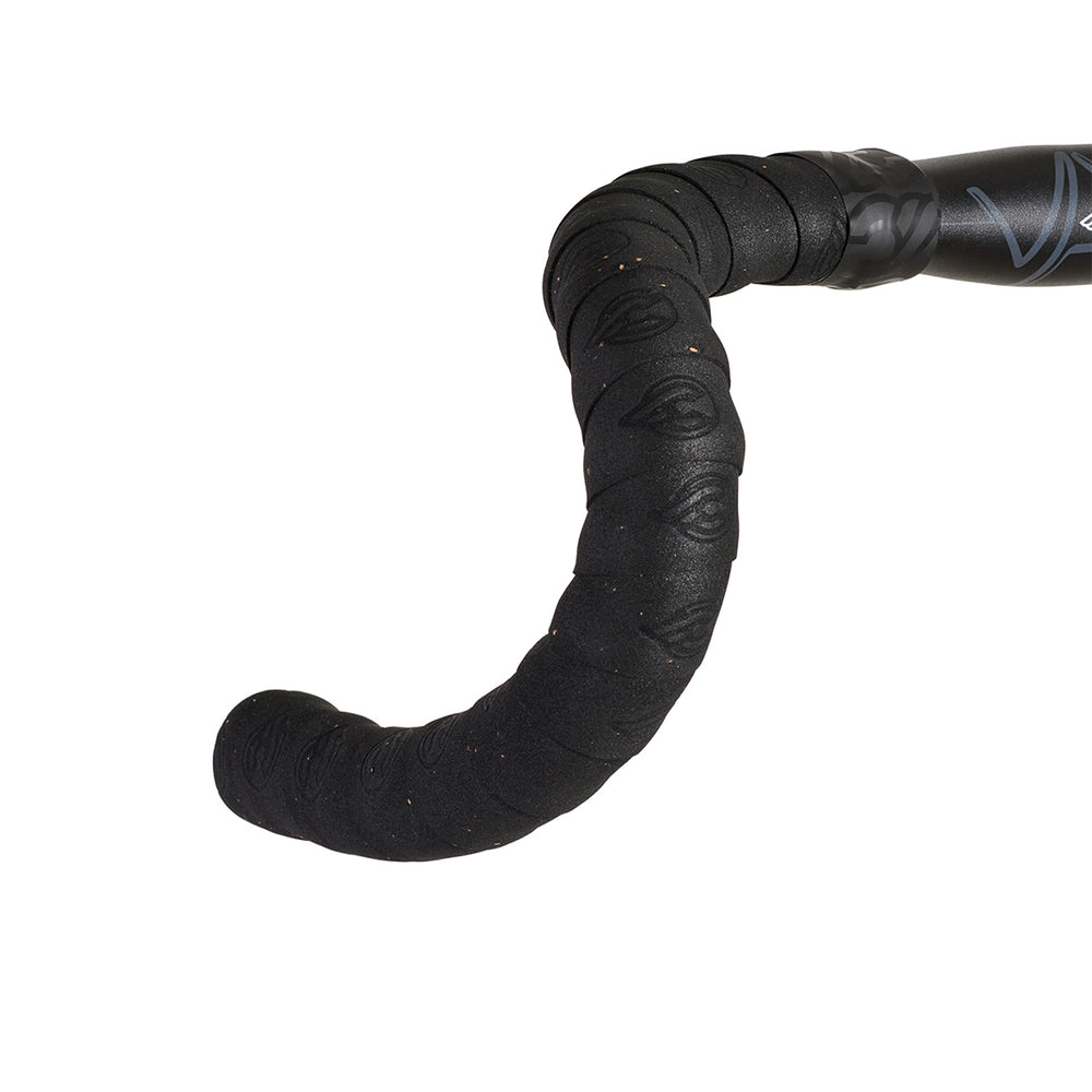 Cinelli Chubby Bar Tape