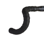 Cinelli Chubby Bar Tape