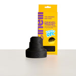 Cinelli Chubby Bar Tape