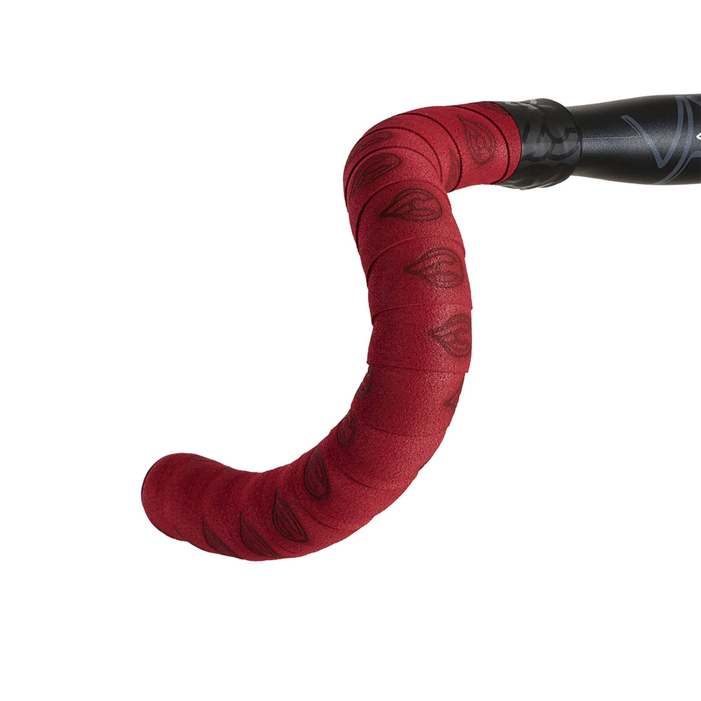Cinelli Gravel Travel Suede Bar Tape