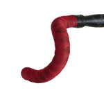 Cinelli Gravel Travel Suede Bar Tape