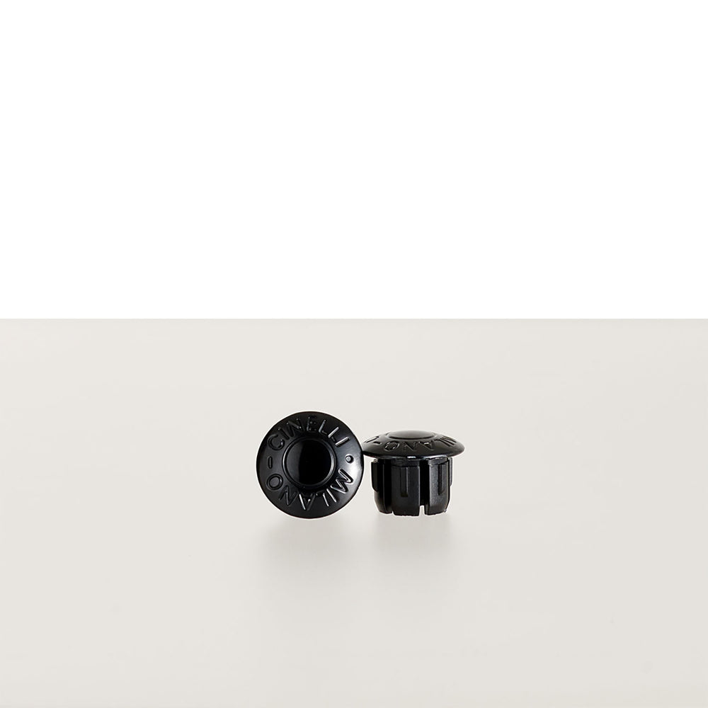 Cinelli Pro Race Lightning Grip Bar Tape