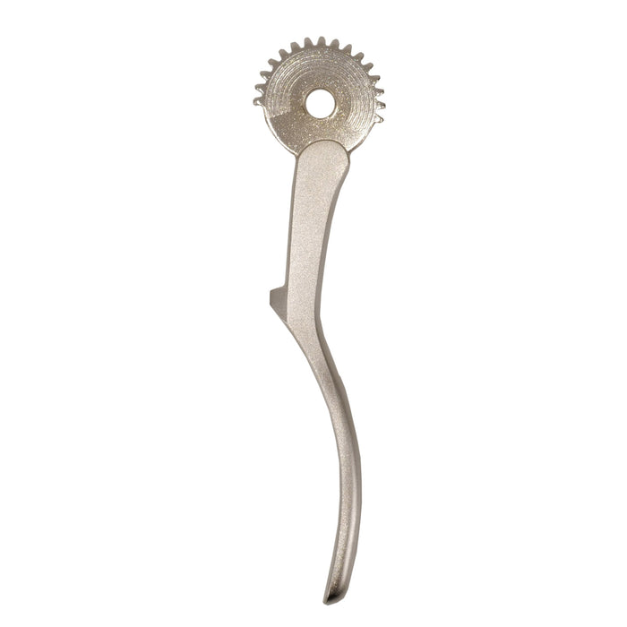 Campagnolo The Big Corkscrew Lever Arm