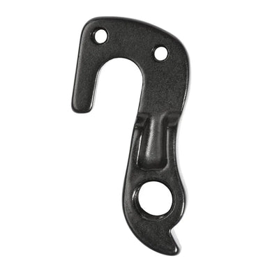 Cube Gearhanger - 10148 Short