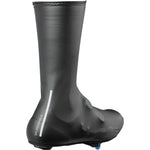 Shimano Unisex, Dual Fit Rain Shoe Cover