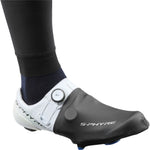 Shimano Unisex, S-Phyre Toe Cover - Small