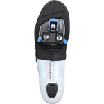 Shimano Unisex, S-Phyre Toe Cover
