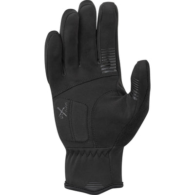 Shimano Unisex, Windflex Gloves