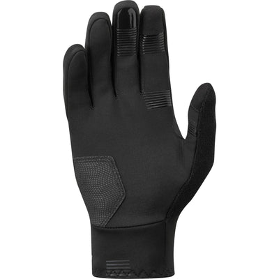 Shimano Unisex, Windflex Race Gloves