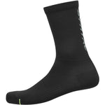 Shimano Unisex, S-PHYRE Merino Socks - Small