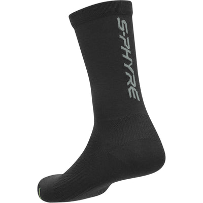 Shimano Unisex, S-PHYRE Merino Socks