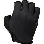 Shimano Unisex, Airway Gloves - Small / Black