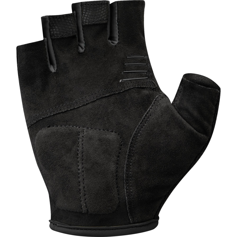 Shimano Unisex, Airway Gloves