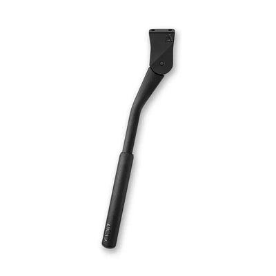 Cube Acid FM Pure Kickstand