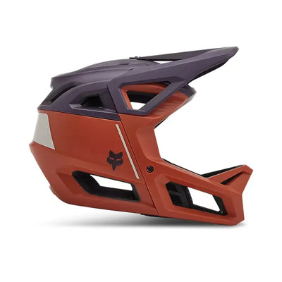 Proframe Clyzo Ce atmc Org ATOMIC ORANGE