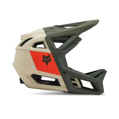 Proframe Rs Nuf Ce drk Sge DARK SAGE
