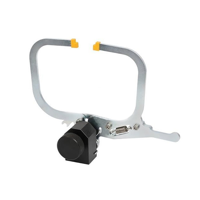 Cyclus Big Sensor Assembly For Truing Stand