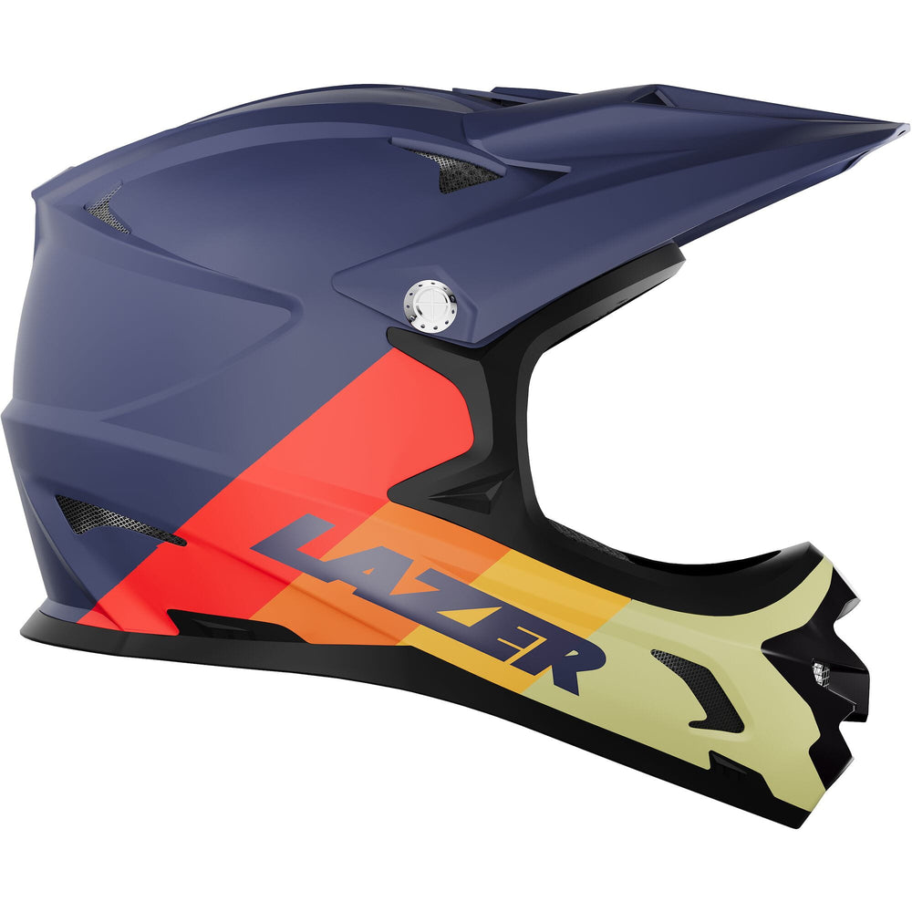 Lazer Phoenix+ Helmet