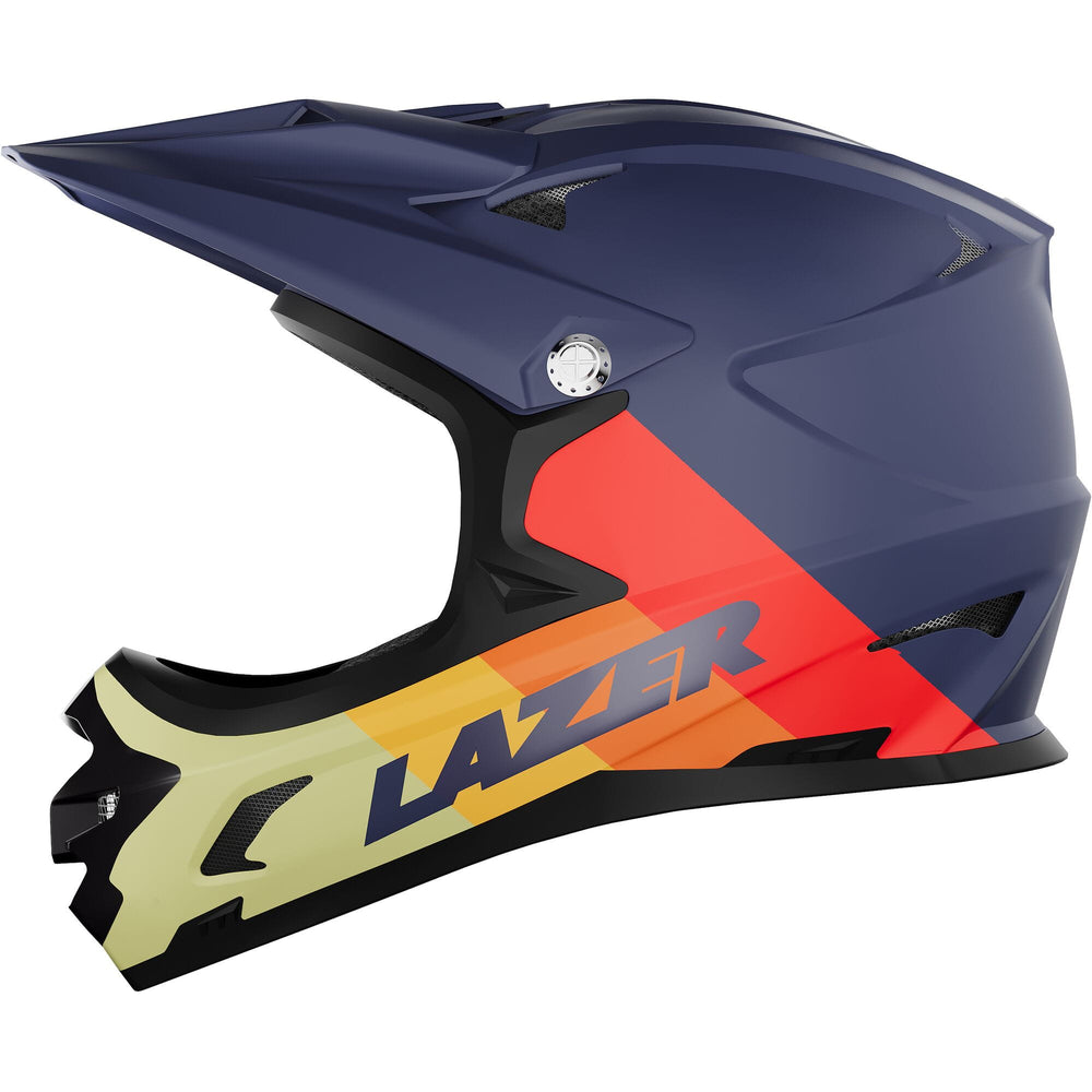 Lazer Phoenix+ Helmet