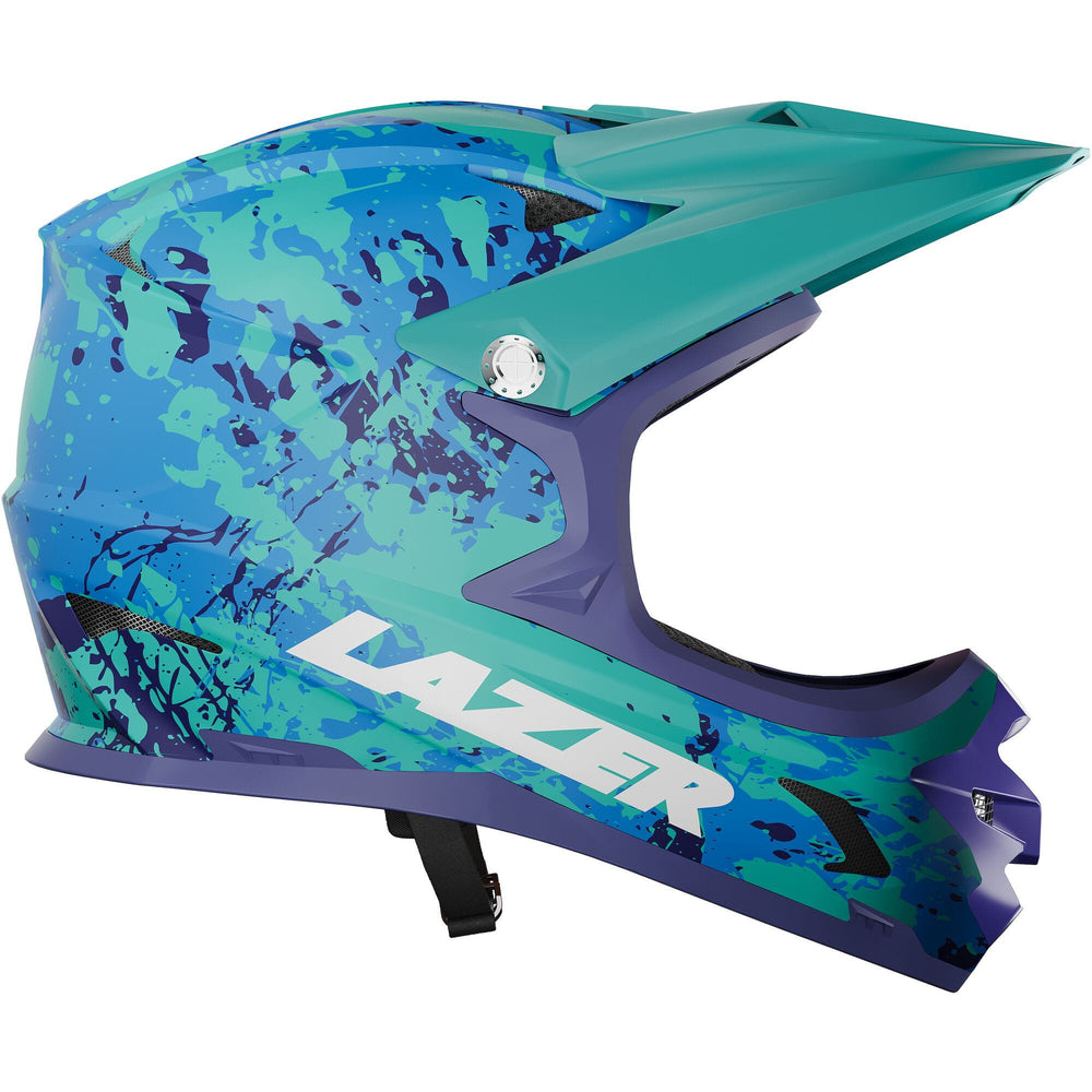 Lazer Phoenix+ Helmet