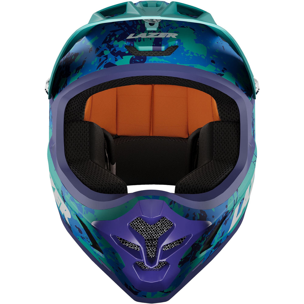 Lazer Phoenix+ Helmet