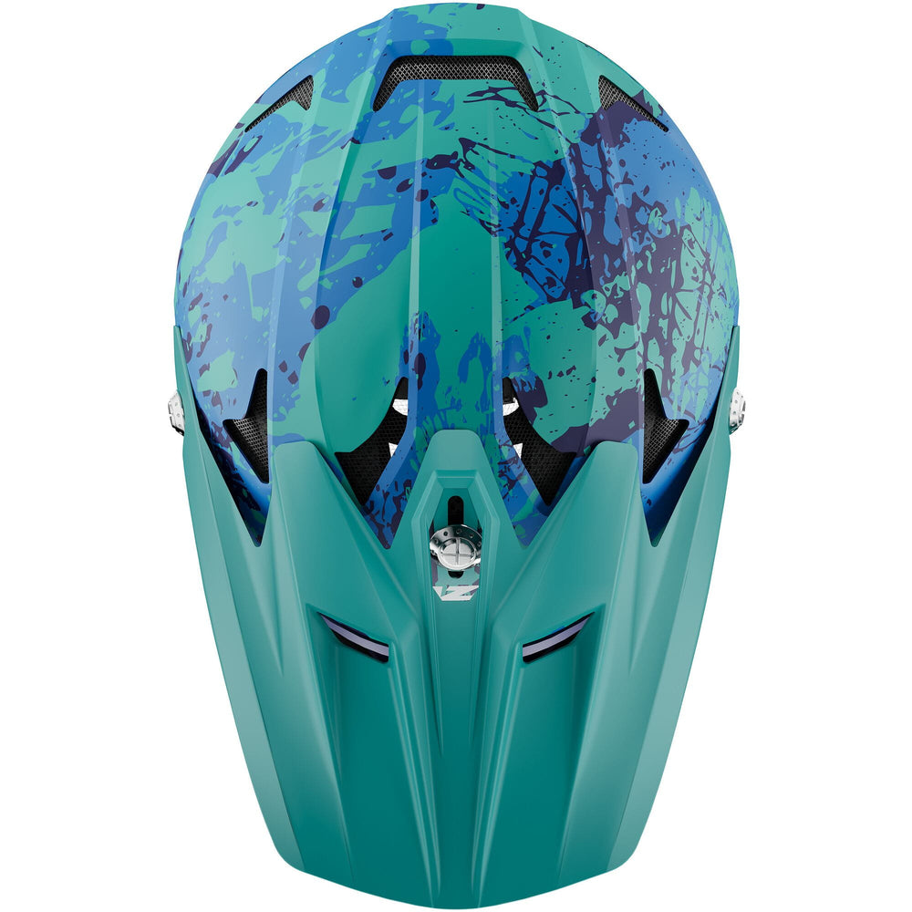 Lazer Phoenix+ Helmet