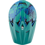 Lazer Phoenix+ Helmet