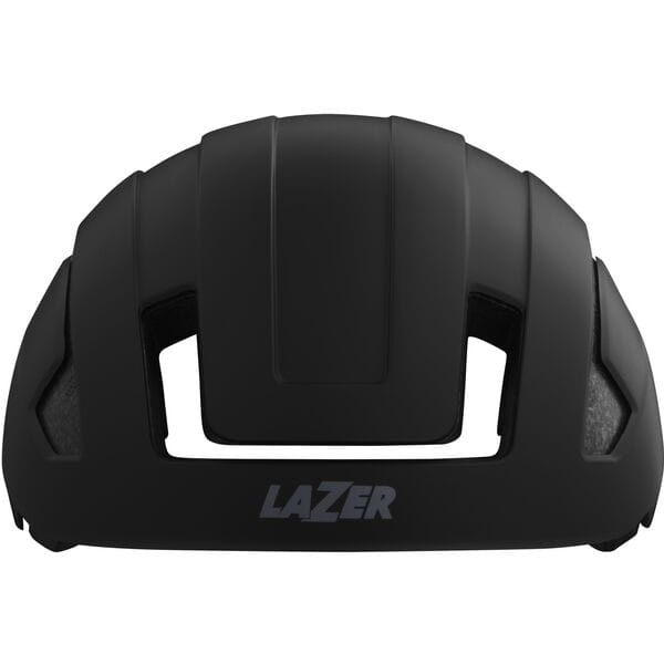 Lazer Cityzen KinetiCore Helmet