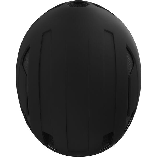 Lazer Cityzen KinetiCore Helmet