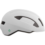 Lazer Cityzen KinetiCore Helmet - X-Large / Matt White