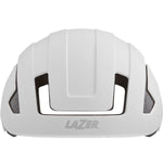 Lazer Cityzen KinetiCore Helmet