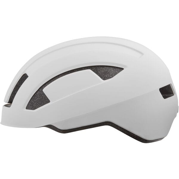 Lazer Cityzen KinetiCore Helmet