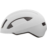 Lazer Cityzen KinetiCore Helmet