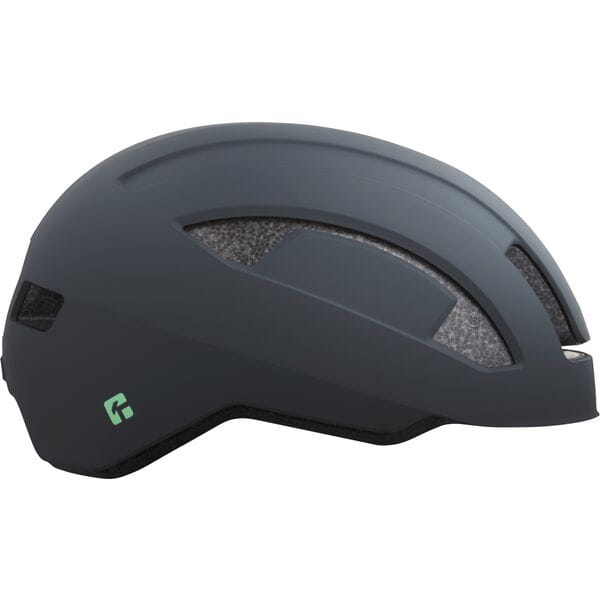 Lazer Cityzen KinetiCore Helmet - Small / Blue
