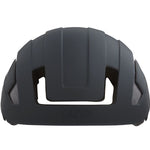 Lazer Cityzen KinetiCore Helmet