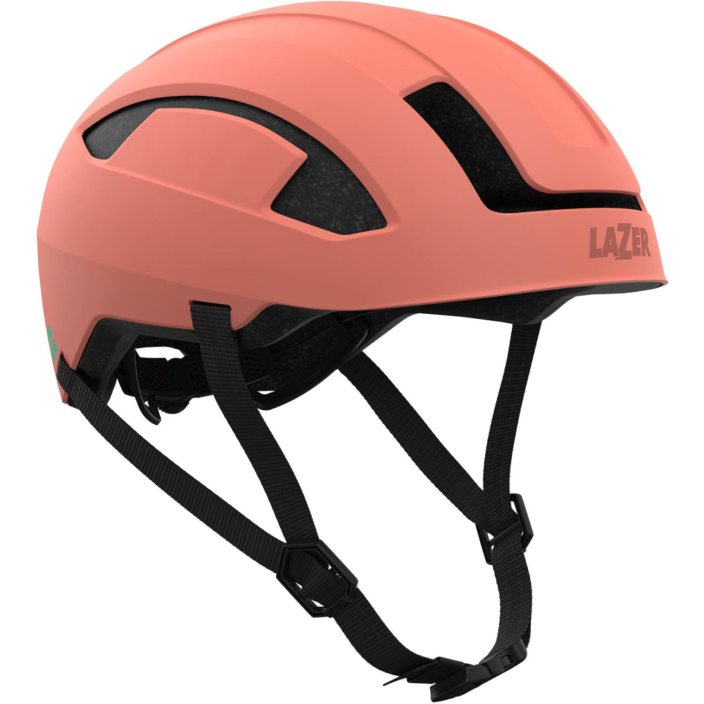 Lazer Cityzen KinetiCore Helmet - Small / Pink