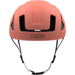 Lazer Cityzen KinetiCore Helmet