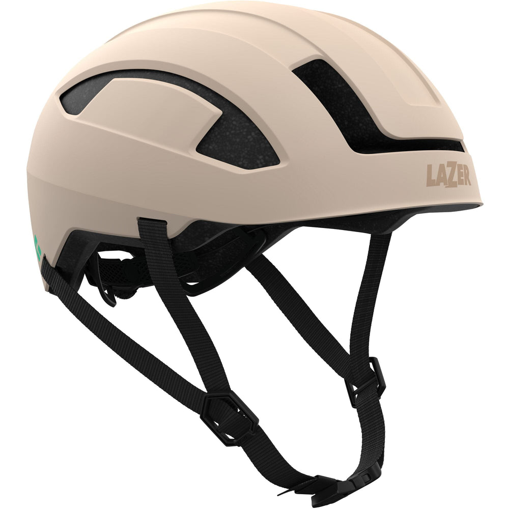 Lazer Cityzen KinetiCore Helmet - Small / Cream