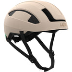 Lazer Cityzen KinetiCore Helmet - Small / Cream