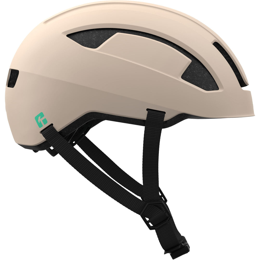 Lazer Cityzen KinetiCore Helmet