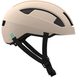 Lazer Cityzen KinetiCore Helmet