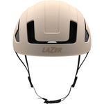 Lazer Cityzen KinetiCore Helmet