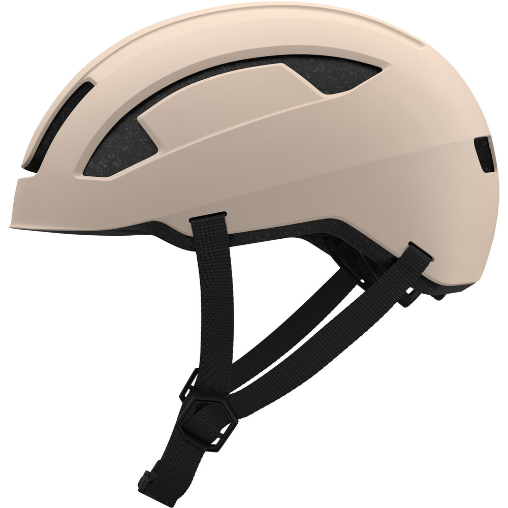 Lazer Cityzen KinetiCore Helmet