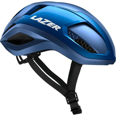 Lazer Vento KinetiCore Helmet Wout van Aert Red Bull Edition
