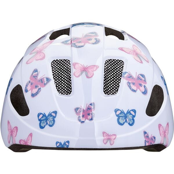 Lazer NutZ KinetiCore Helmet 2.0