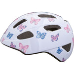 Lazer NutZ KinetiCore Helmet 2.0
