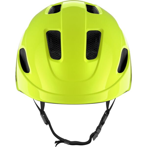 Lazer NutZ KinetiCore Helmet 2.0