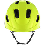 Lazer NutZ KinetiCore Helmet 2.0