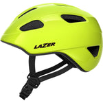 Lazer NutZ KinetiCore Helmet 2.0