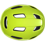 Lazer NutZ KinetiCore Helmet 2.0